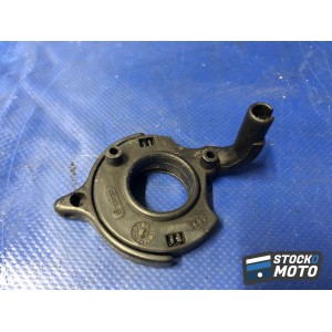 Cocotte de starter DUCATI SPORT TOURING ST2 de 1997 à 2003.