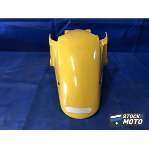 Garde boue avant n°1 HONDA PAN EUROPEAN de 2002 à 2007. 