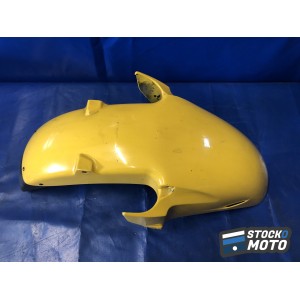 Garde boue avant n°1 HONDA PAN EUROPEAN de 2002 à 2007. 