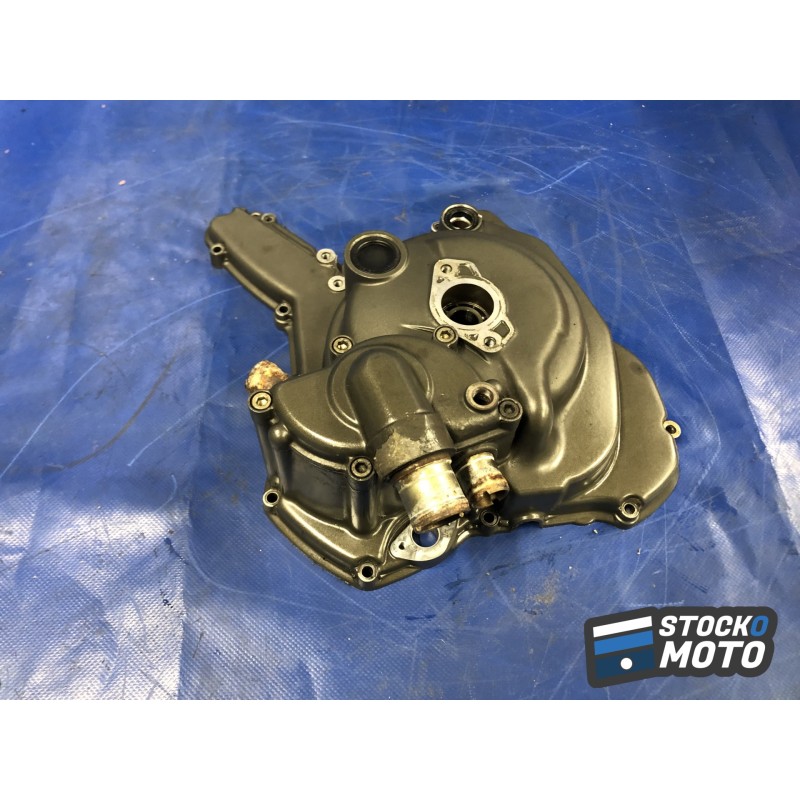 Carter alternateur DUCATI SPORT TOURING ST2 de 1997 à 2003.