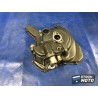 Carter alternateur DUCATI SPORT TOURING ST2 de 1997 à 2003.