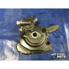 Carter alternateur DUCATI SPORT TOURING ST2 de 1997 à 2003.