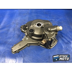 Carter alternateur DUCATI SPORT TOURING ST2 de 1997 à 2003.