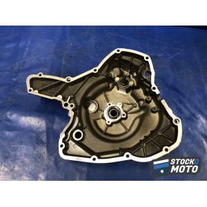 Carter alternateur DUCATI SPORT TOURING ST2 de 1997 à 2003.