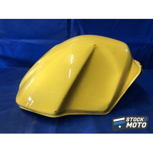 Réservoir n°3 HONDA PAN EUROPEAN de 2002 à 2007. 
