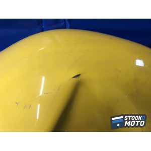 Réservoir n°3 HONDA PAN EUROPEAN de 2002 à 2007. 