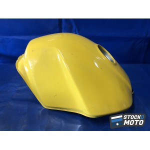 Réservoir n°3 HONDA PAN EUROPEAN de 2002 à 2007. 
