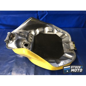 Réservoir n°3 HONDA PAN EUROPEAN de 2002 à 2007. 