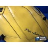 Tapis de réservoir Bagster n°1 HONDA PAN EUROPEAN de 2002 à 2007. 