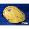 Tapis de réservoir Bagster n°2 HONDA PAN EUROPEAN de 2002 à 2007. 