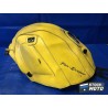 Tapis de réservoir Bagster n°3 HONDA PAN EUROPEAN de 2002 à 2007. 