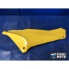 Coque arrière droite n°3 HONDA PAN EUROPEAN de 2002 à 2007. 
