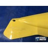 Coque arrière droite n°3 HONDA PAN EUROPEAN de 2002 à 2007. 