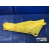 Coque arrière droite n°3 HONDA PAN EUROPEAN de 2002 à 2007. 
