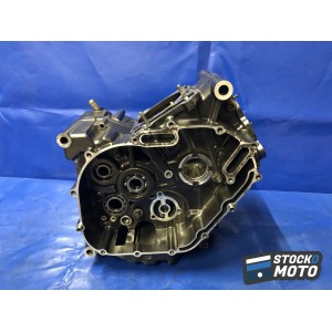 Bloc moteur nue SUZUKI SV 650 de 1999 à 2002. 