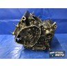 Bloc moteur nue SUZUKI SV 650 de 1999 à 2002. 