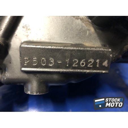 992073_4