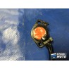 Capteur de position de vitesse SUZUKI SV 650 de 1999 à 2002.