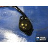 Capteur de position de vitesse SUZUKI SV 650 de 1999 à 2002.