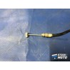 Cable de Verrou de selle Kawasaki ZX-10R de 2011 à 2015