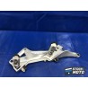 Platine repose pied gauche n°1 HONDA 1300 PAN EUROPEAN de 2002 à 2007. 