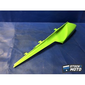 Coque arrière droite Kawasaki ZX-10R de 2011 à 2015