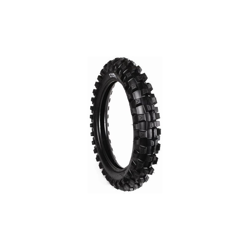80/100x21 KYOTO Mk9004 avant mixte Cross