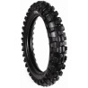 80/100x21 KYOTO Mk9004 avant mixte Cross