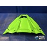 Tète de fourche Kawasaki ZX-10R de 2011 à 2015