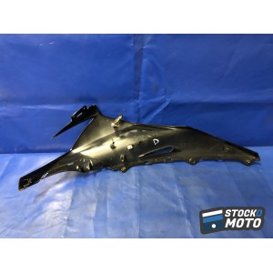 Tête de fourche droite Kawasaki ZX-10R de 2011 à 2015