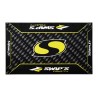 Swaps - Tapis Environnemental FIM 2,0m x 1,0m