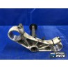 Te de fourche inférieur n°1 HONDA 1300 PAN EUROPEAN de 2002 à 2007. 