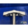 Te de fourche inférieur n°1 HONDA 1300 PAN EUROPEAN de 2002 à 2007. 