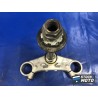 Te de fourche inférieur n°2 HONDA 1300 PAN EUROPEAN de 2002 à 2007. 