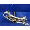 Te de fourche inférieur n°2 HONDA 1300 PAN EUROPEAN de 2002 à 2007. 