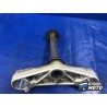 Te de fourche inférieur n°2 HONDA 1300 PAN EUROPEAN de 2002 à 2007. 