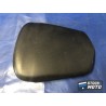 Selle passager Yamaha R6 de 2003 à 2005