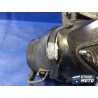 Optique de phare Yamaha R6 de 2003 à 2005