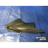 Cache sur flanc droit Yamaha R6 de 2003 à 2005
