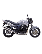 ZR-7