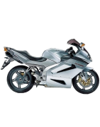 RST 1000 FUTURA