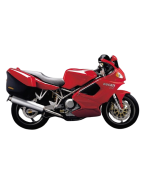 ST2