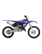 YZ 125/250