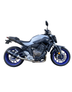MT-07