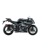 ZX-10R
