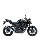 Z 750