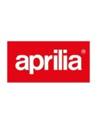Aprilia