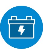 Batterie