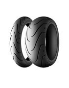 Roues - PNEUMATIQUES - Chambre à air.