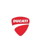 Ducati